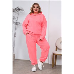 Костюм-2689