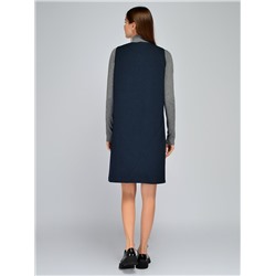 VISERDI Платье 10406-тсн 4441180