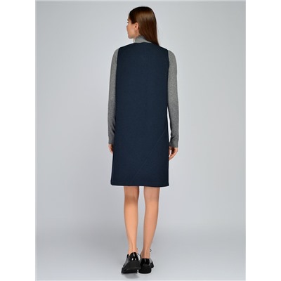 VISERDI Платье 10406-тсн 4441180