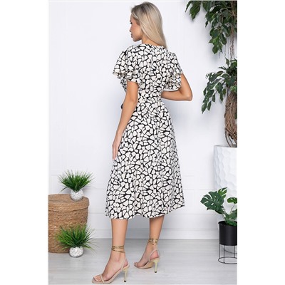 LT Collection Платье П10723