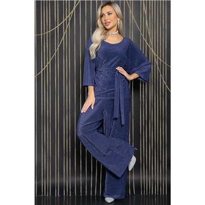 Костюм (Джемпер+Брюки) LADY TAIGA, 1063487