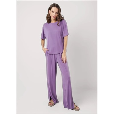 CLEVER Джемпер 256826/169з