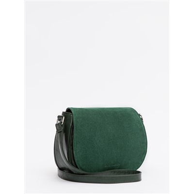 1415 99 31/048 35 Сумка женская