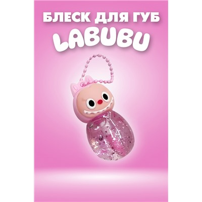 60634 Бальзам Лабубу
