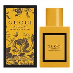 GUCCI BLOOM PROFUMO DI FIORI edp (w) 30ml