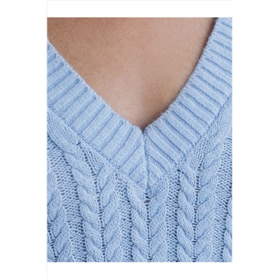 Джемпер VILATTE, 1130751