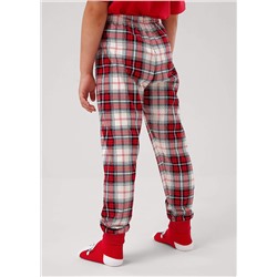 CLEVER Пижама 759553/29кд_п