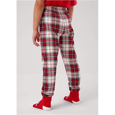 CLEVER Пижама 759553/29кд_п