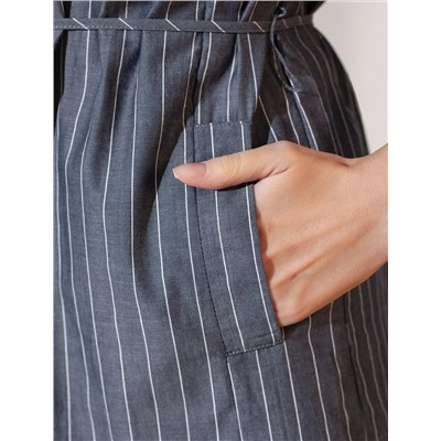 VILATTE Жилет D27.003