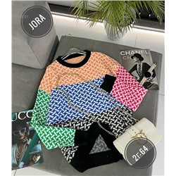 Пуловер 2058455-2