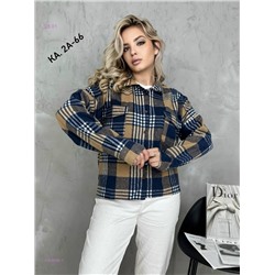 Рубашка 2058088-1