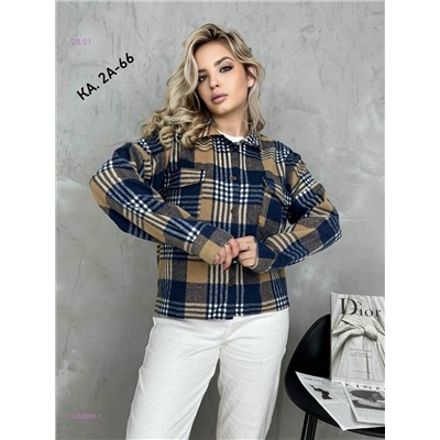 Рубашка 2058088-1