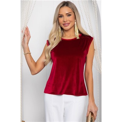 LT Collection Блуза Б14621-47М