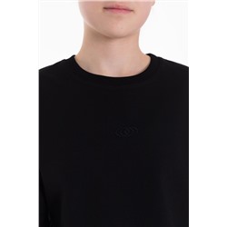 Толстовка М224056ВШа