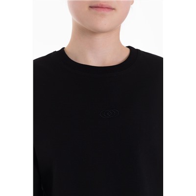 Толстовка М224056ВШа