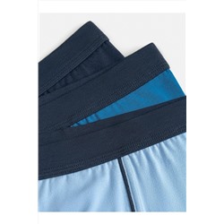 Трусы, 3 шт. ACOOLA, 1200923