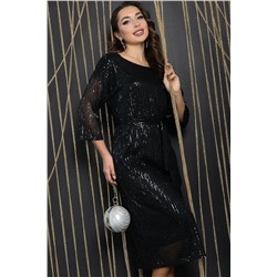 LT Collection Платье П11812