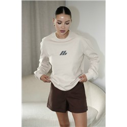 Артикул #23073120