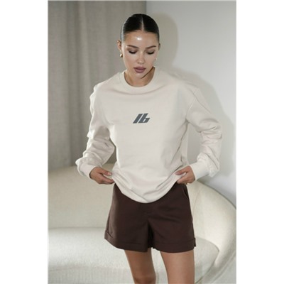 Артикул #23073120