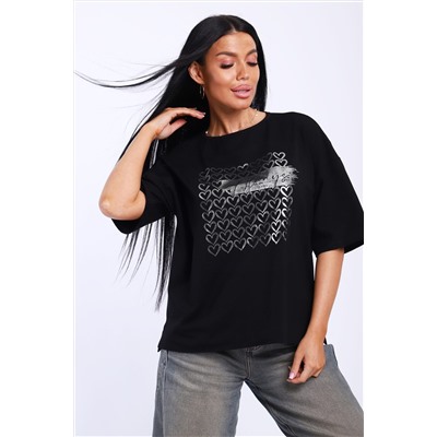 Футболка 99. с НАТАЛИ, 1136602