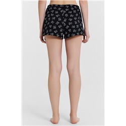 Шорты MARK FORMELLE, 1119273