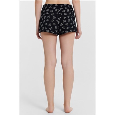 Шорты MARK FORMELLE, 1119273