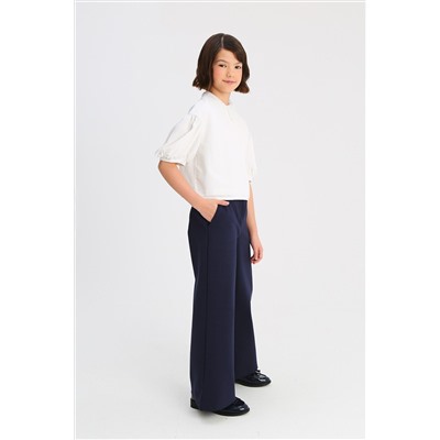 Брюки SMENA, 1198043