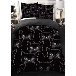 Постельное белье #23066073