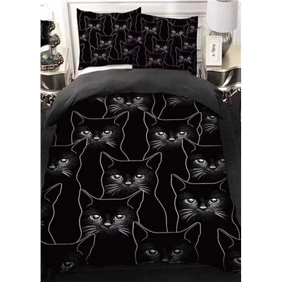 Постельное белье #23066073