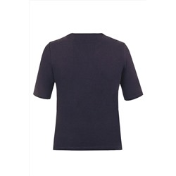 Футболка АПРЕЛЬ, 788221