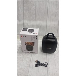 Колонка #23001084