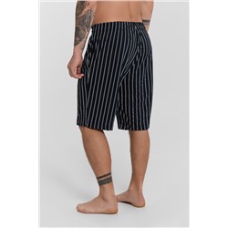 Шорты MARK FORMELLE, 1132465