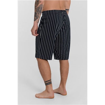 Шорты MARK FORMELLE, 1132465