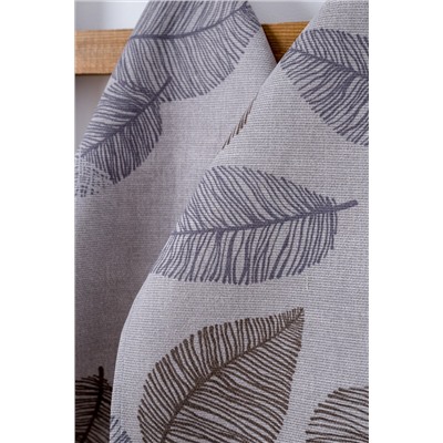 Набор полотенец Блоссом беж 3шт