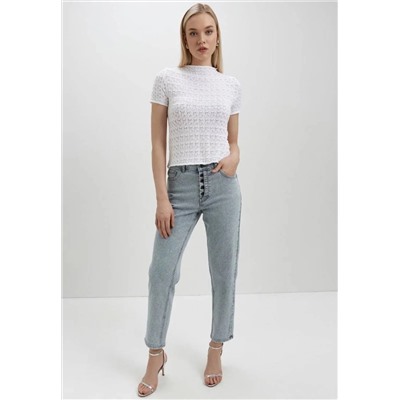 Conte elegant Джемпер LDK2360