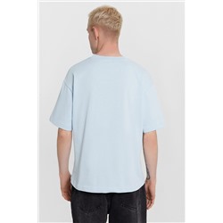 Футболка MARK FORMELLE, 1132589