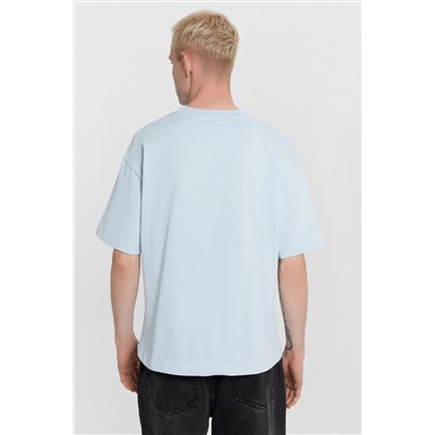 Футболка MARK FORMELLE, 1132589