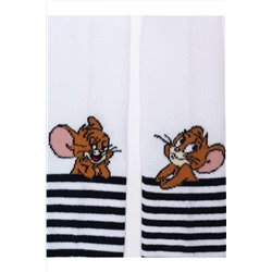 Колготки PLAYTODAY, 1122210