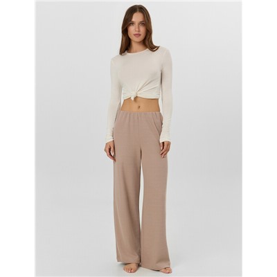 БРЮКИ ЖЕНСКИЕ 532253