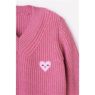 Джемпер CROCKID, 800622