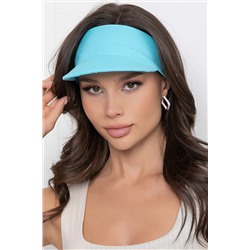 Козырек LADY TAIGA, 988836