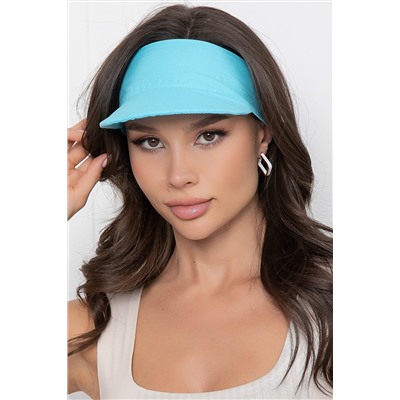 Козырек LADY TAIGA, 988836