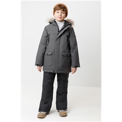 Куртка CROCKID, 1225919