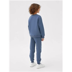 MARK FORMELLE Комплект 393324