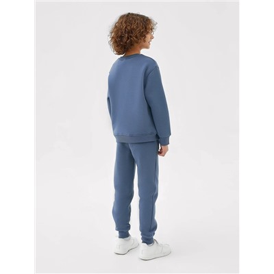 MARK FORMELLE Комплект 393324