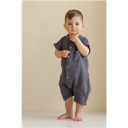Песочник KOGANKIDS, 923656