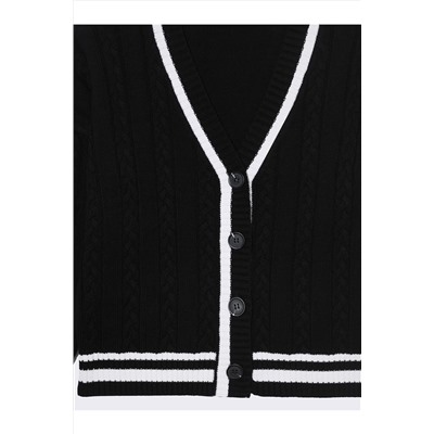 Кардиган SMENA, 1104070