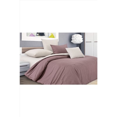 КПБ Шоколадный крем, Перкаль НАТАЛИ, 878481