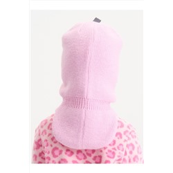 Шапка PELICAN, 1188901