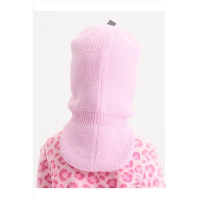 Шапка PELICAN, 1188901